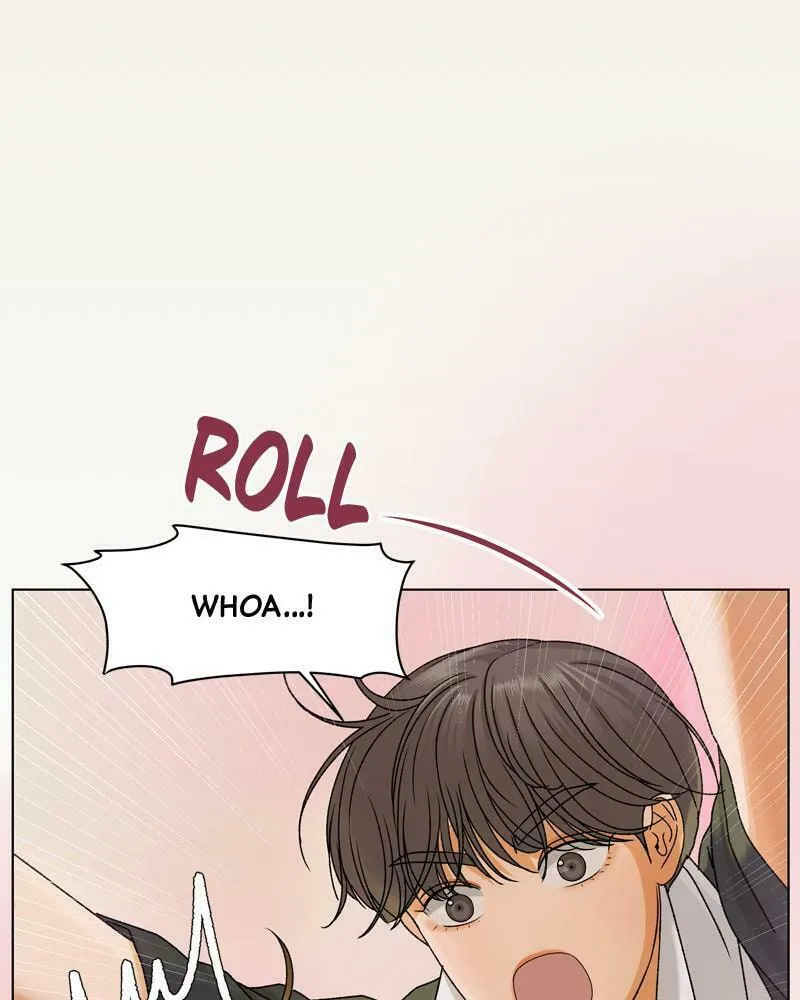 Read The Fox Club chapter 13 image 42 on Lezhin