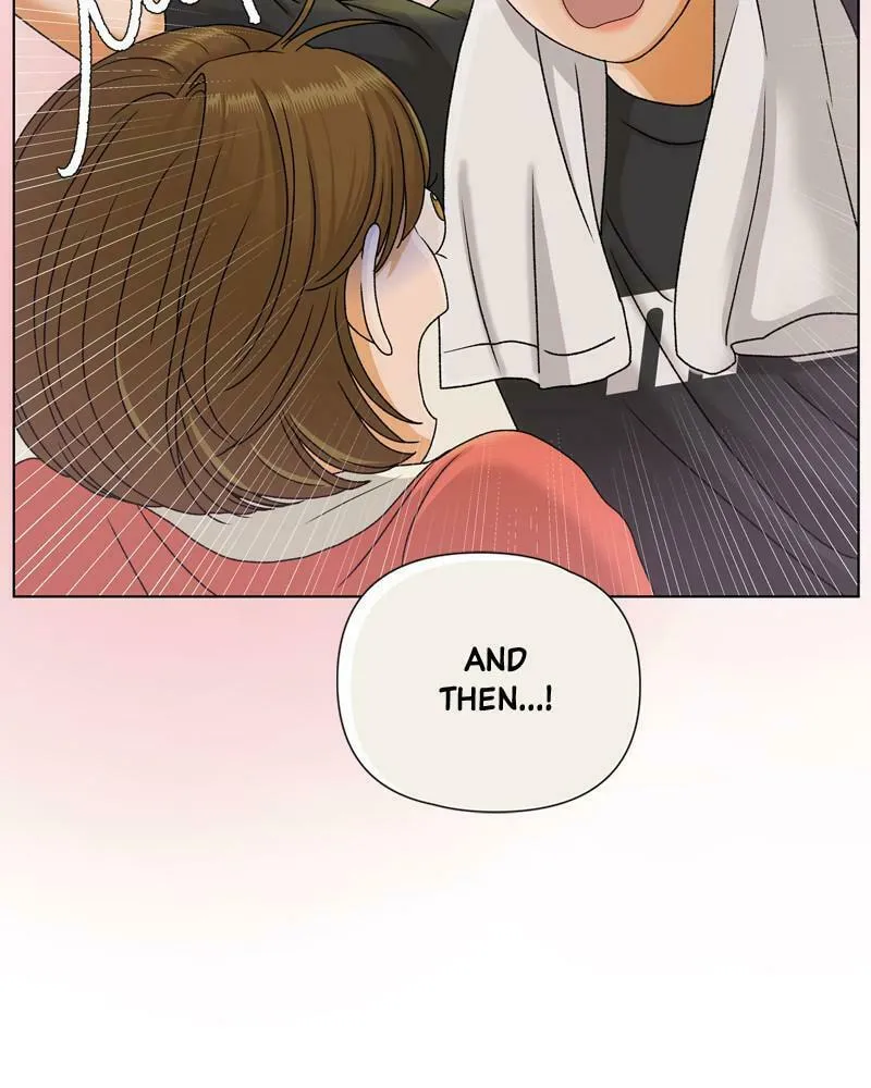 Read The Fox Club chapter 13 image 43 on Lezhin