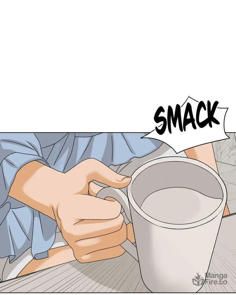 Read The Fox Club chapter 13 image 44 on Lezhin