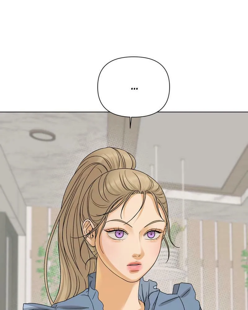 Read The Fox Club chapter 13 image 45 on Lezhin