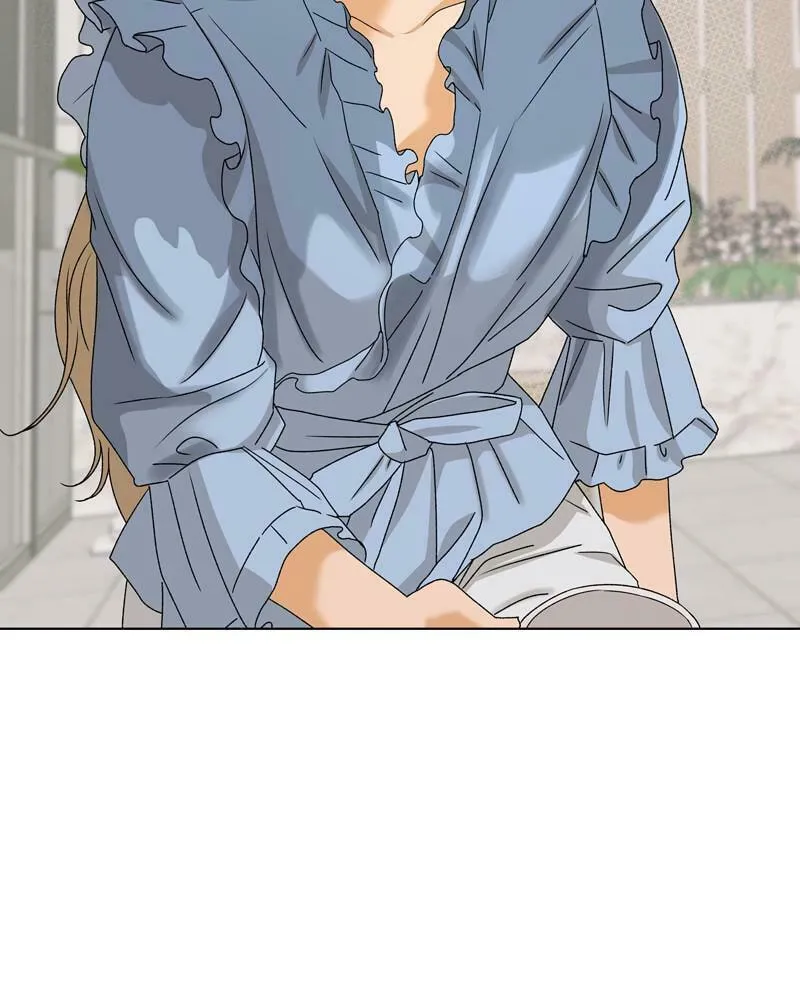 Read The Fox Club chapter 13 image 46 on Lezhin