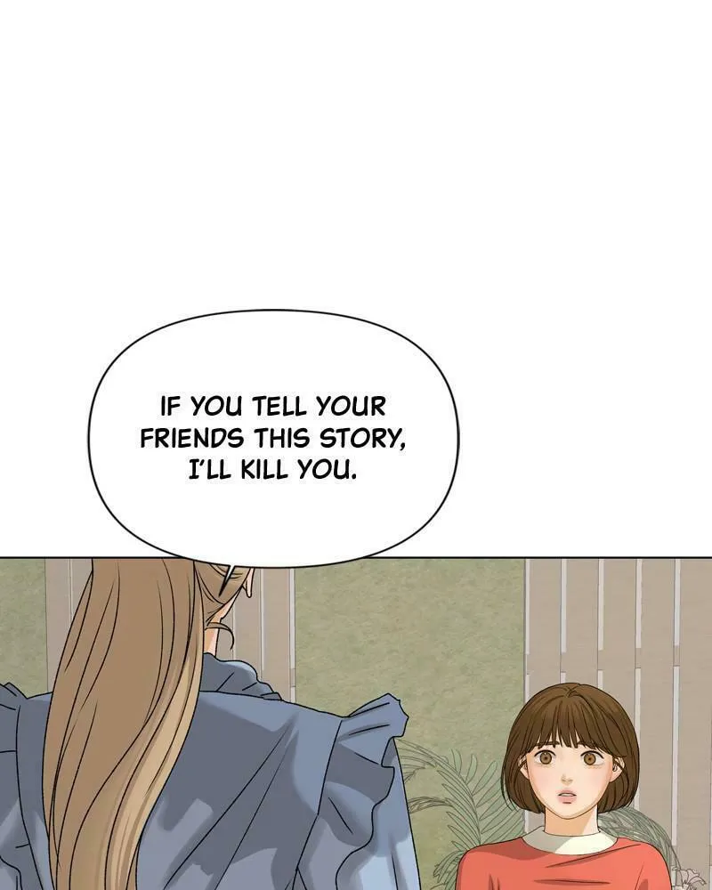 Read The Fox Club chapter 13 image 48 on Lezhin
