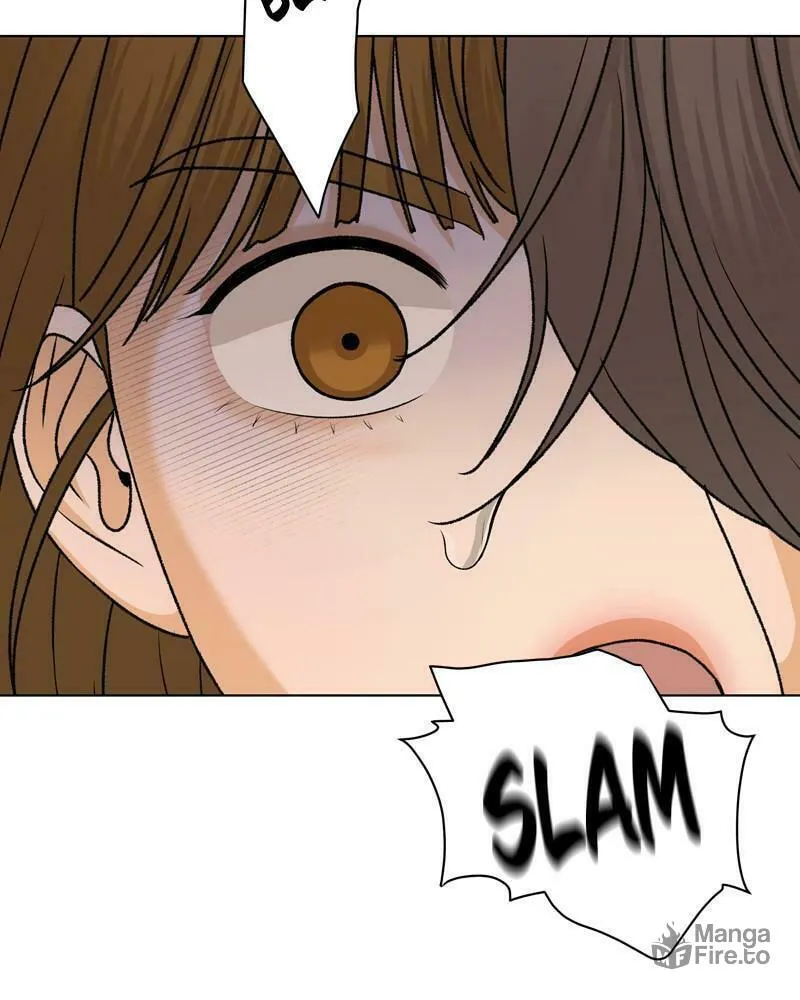 Read The Fox Club chapter 13 image 5 on Lezhin