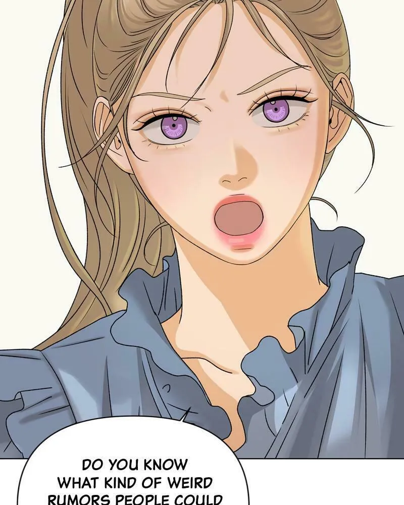 Read The Fox Club chapter 13 image 51 on Lezhin