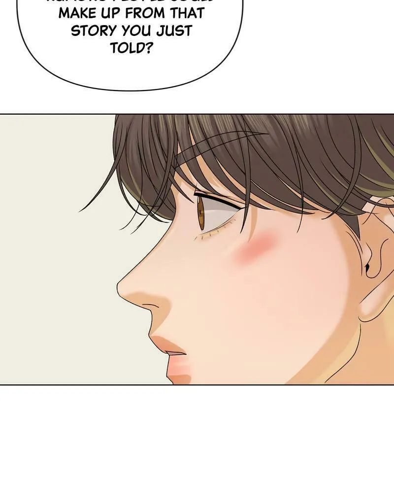 Read The Fox Club chapter 13 image 52 on Lezhin