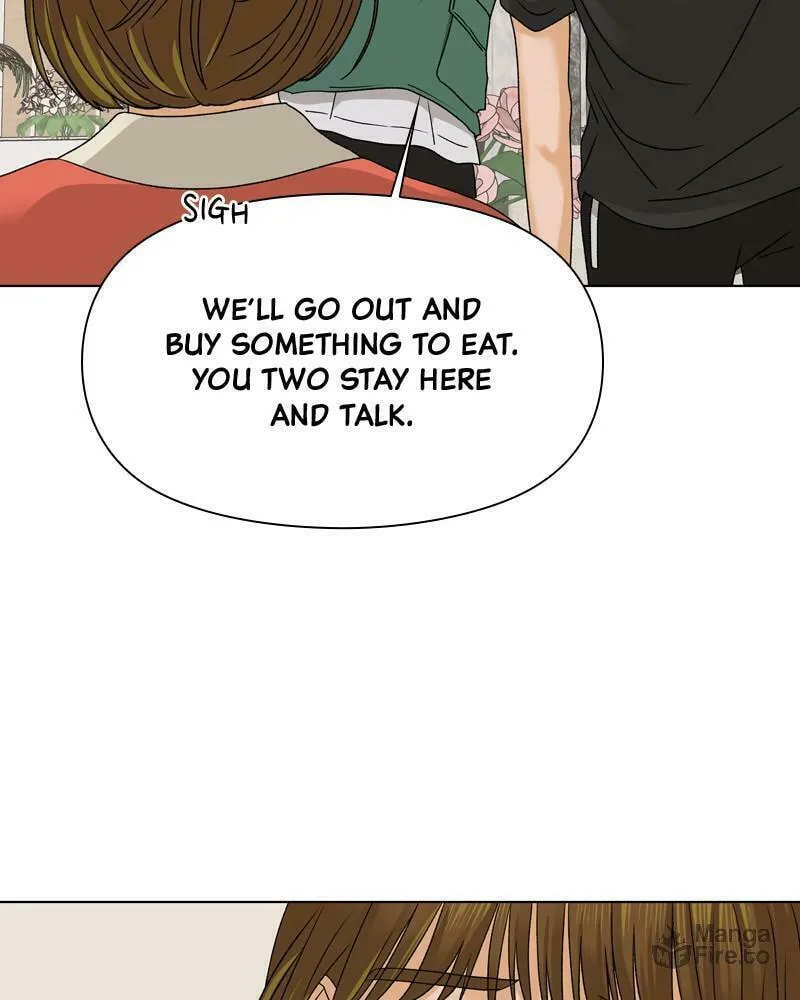 Read The Fox Club chapter 13 image 54 on Lezhin