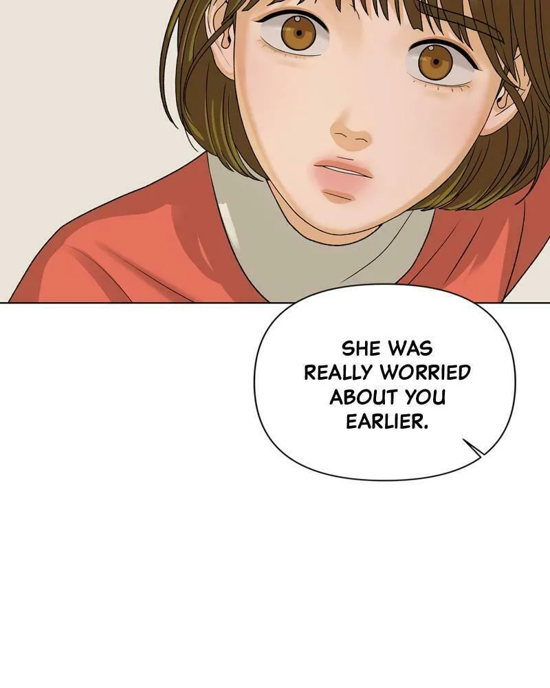 Read The Fox Club chapter 13 image 55 on Lezhin