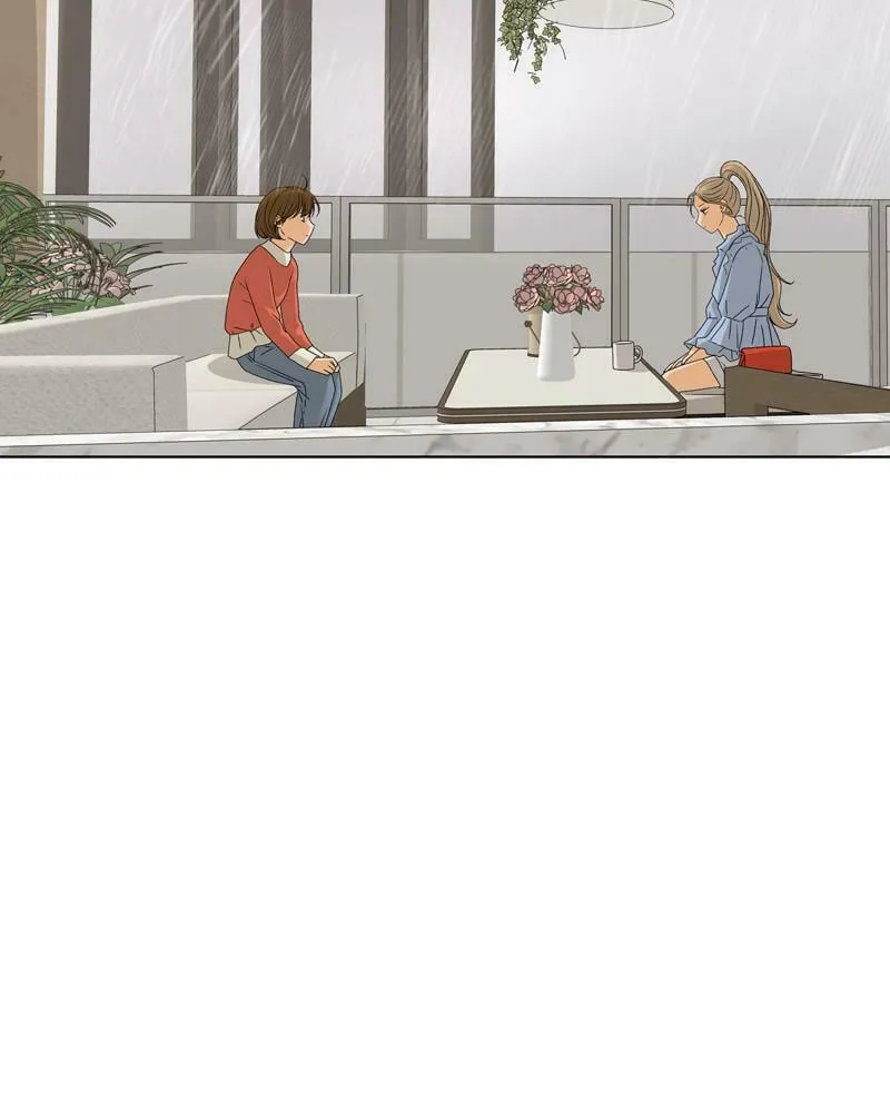 Read The Fox Club chapter 13 image 58 on Lezhin