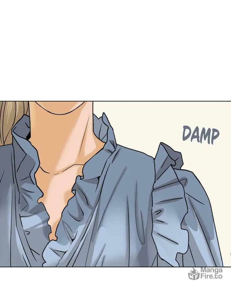 Read The Fox Club chapter 13 image 59 on Lezhin