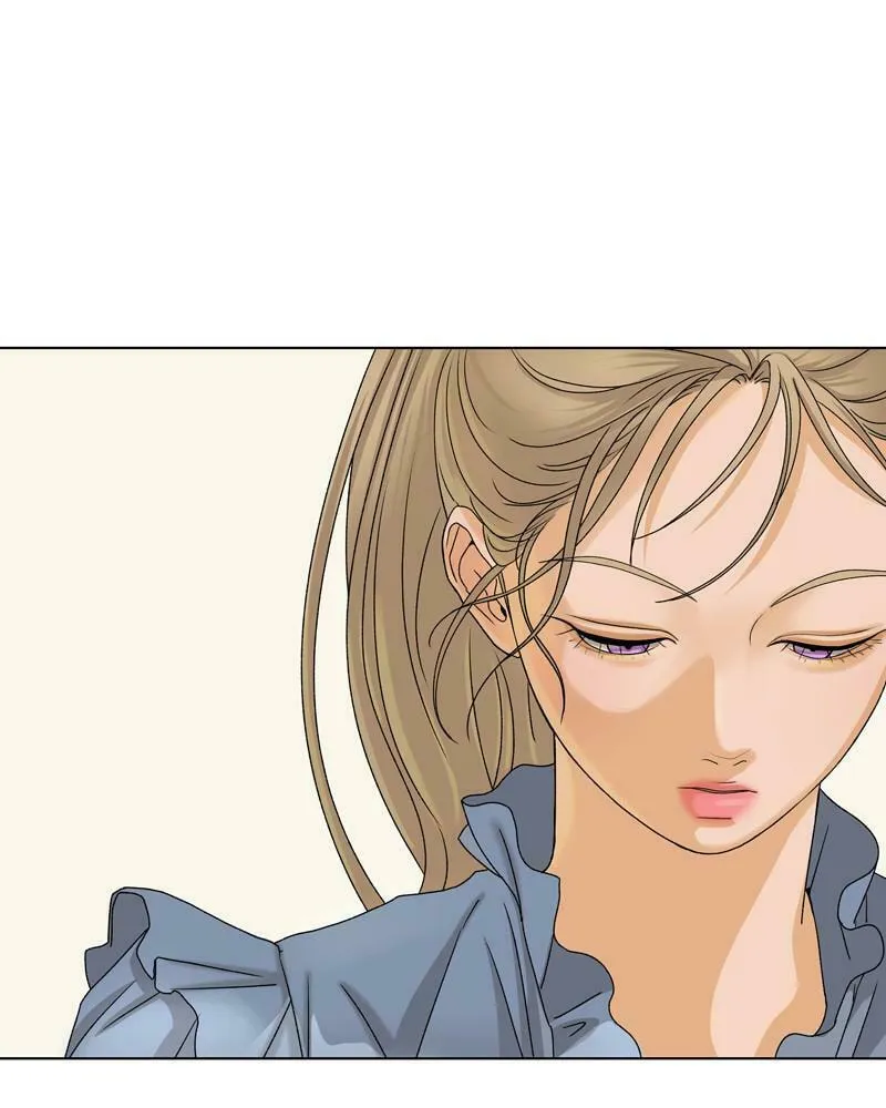 Read The Fox Club chapter 13 image 60 on Lezhin