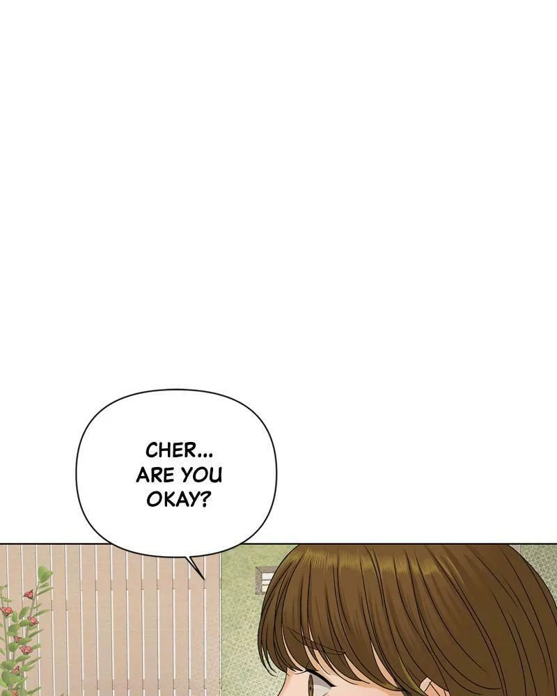 Read The Fox Club chapter 13 image 61 on Lezhin