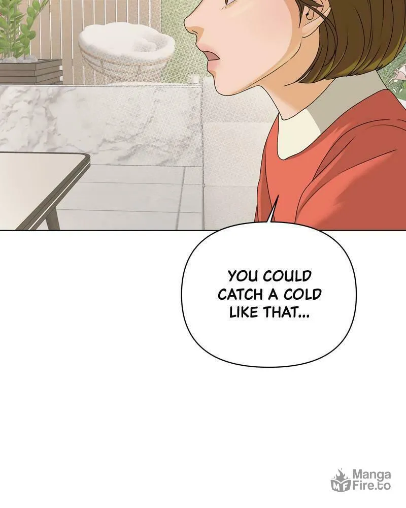 Read The Fox Club chapter 13 image 62 on Lezhin