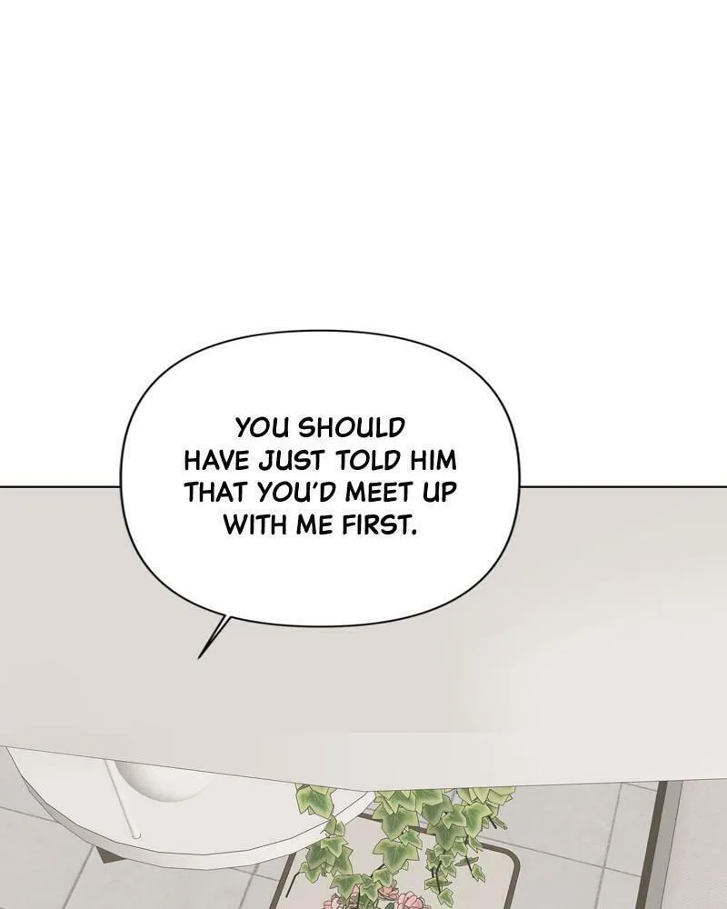 Read The Fox Club chapter 13 image 63 on Lezhin