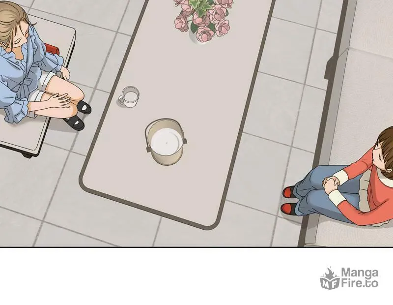 Read The Fox Club chapter 13 image 64 on Lezhin