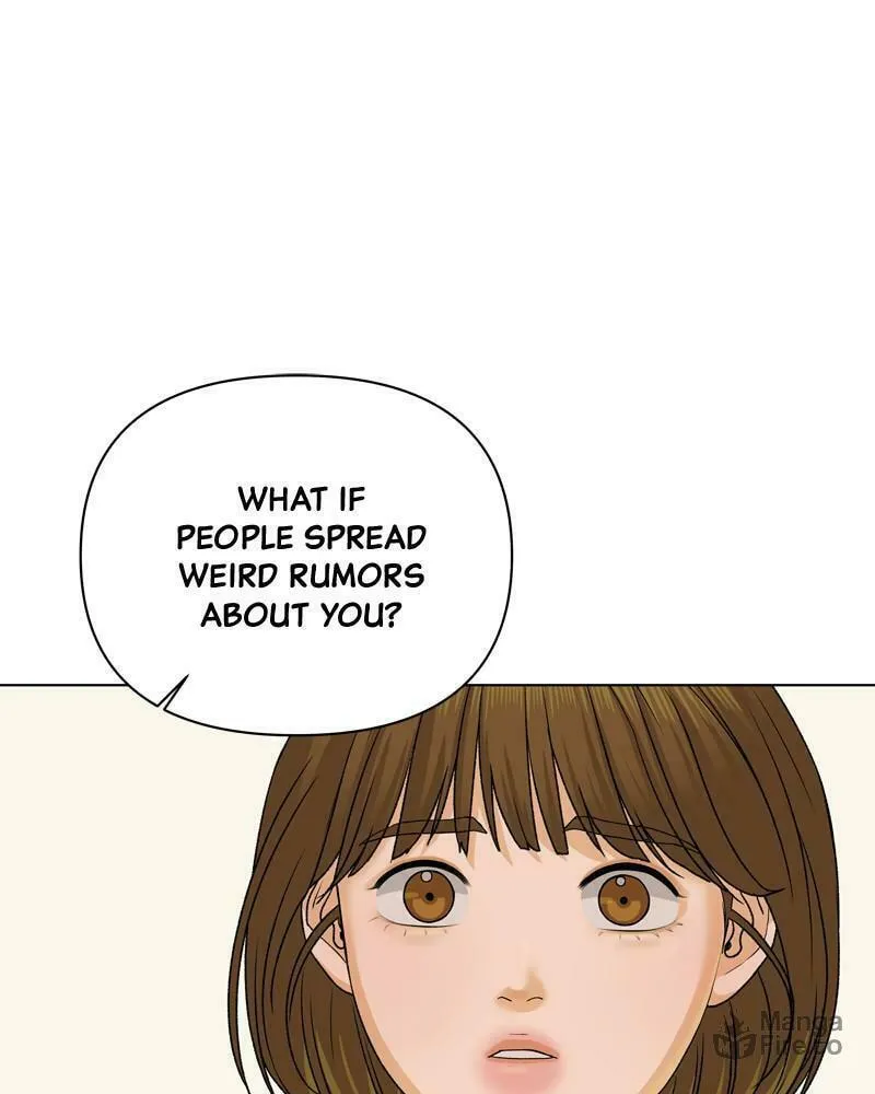 Read The Fox Club chapter 13 image 65 on Lezhin