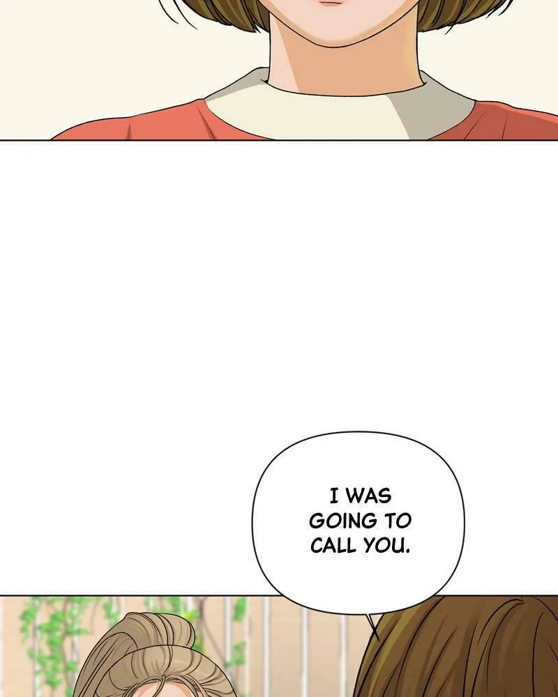 Read The Fox Club chapter 13 image 66 on Lezhin