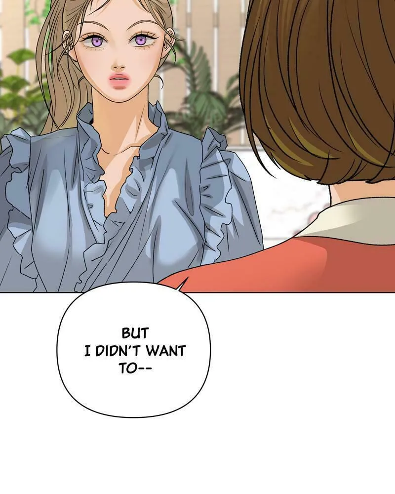 Read The Fox Club chapter 13 image 67 on Lezhin