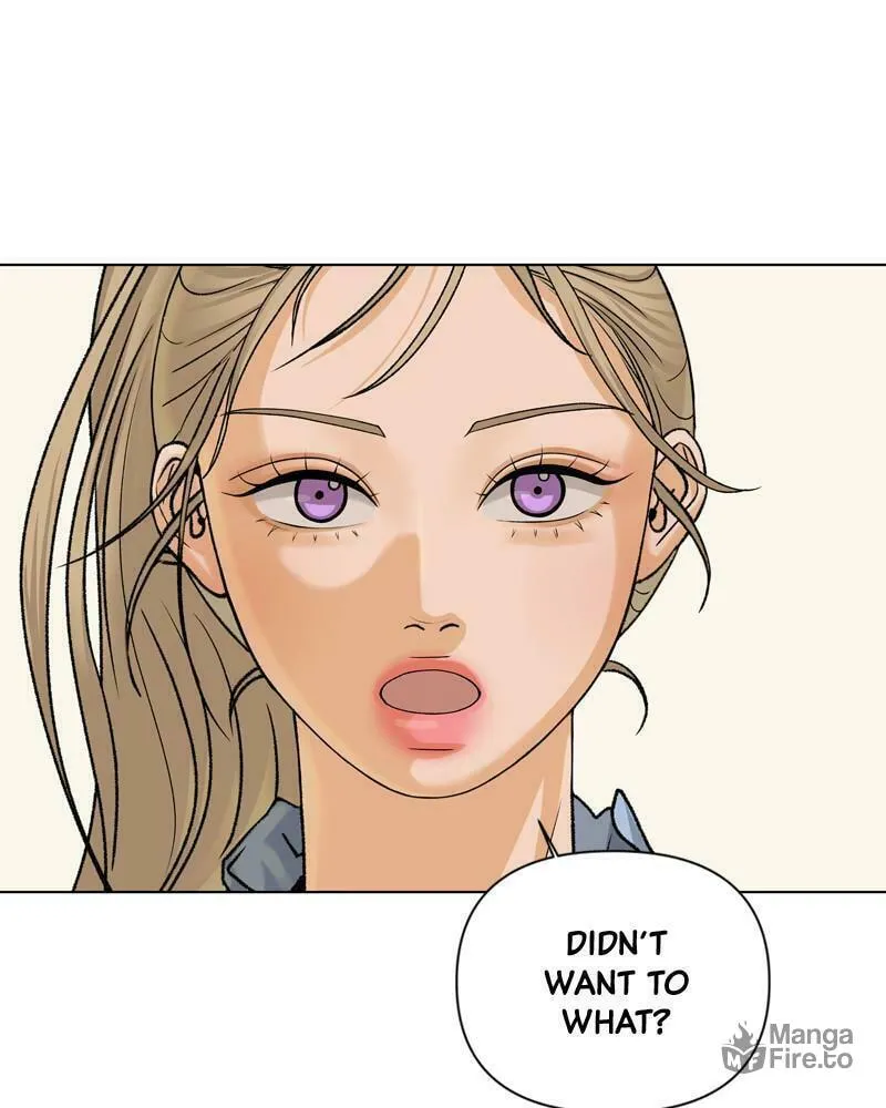 Read The Fox Club chapter 13 image 68 on Lezhin