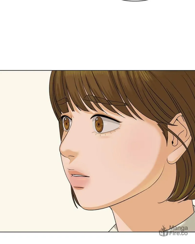 Read The Fox Club chapter 13 image 69 on Lezhin