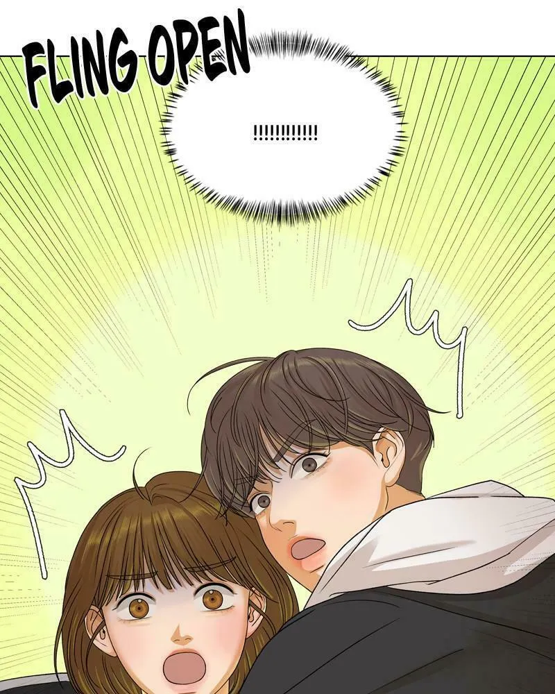Read The Fox Club chapter 13 image 7 on Lezhin