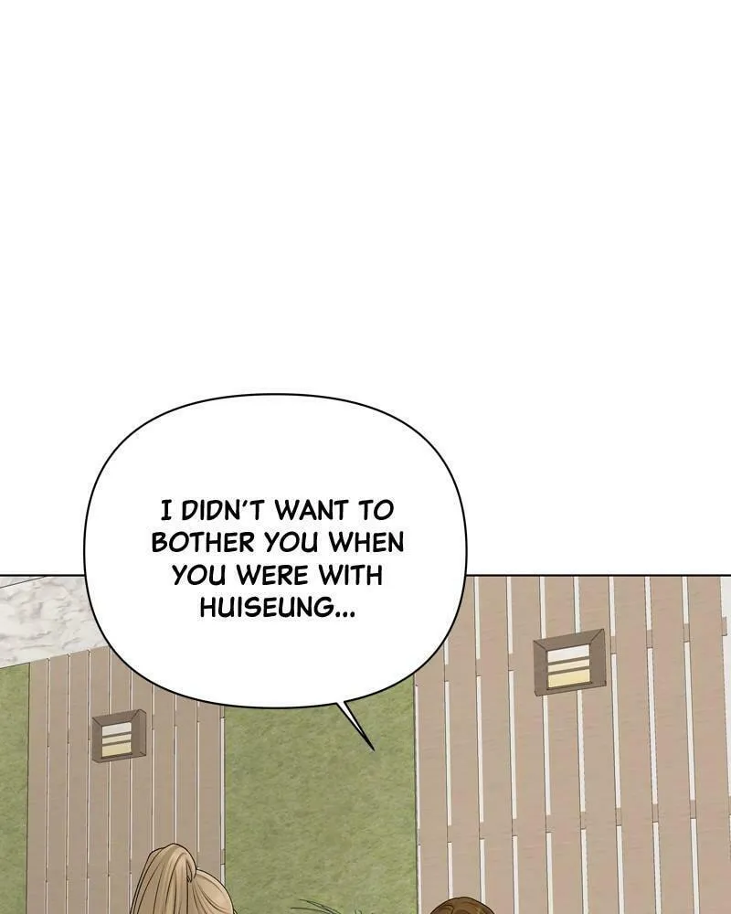 Read The Fox Club chapter 13 image 70 on Lezhin