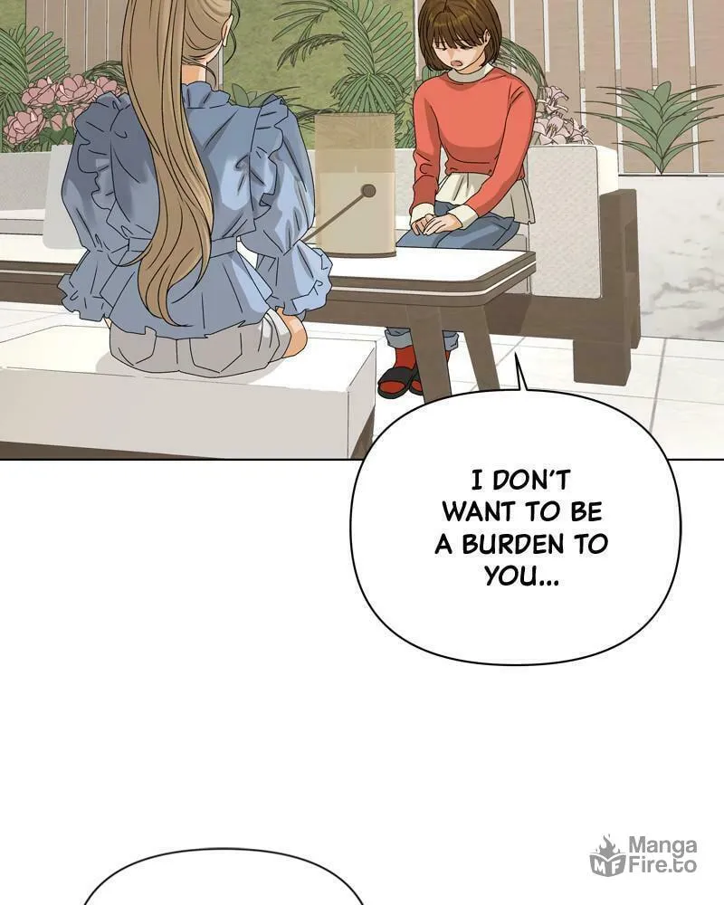 Read The Fox Club chapter 13 image 71 on Lezhin