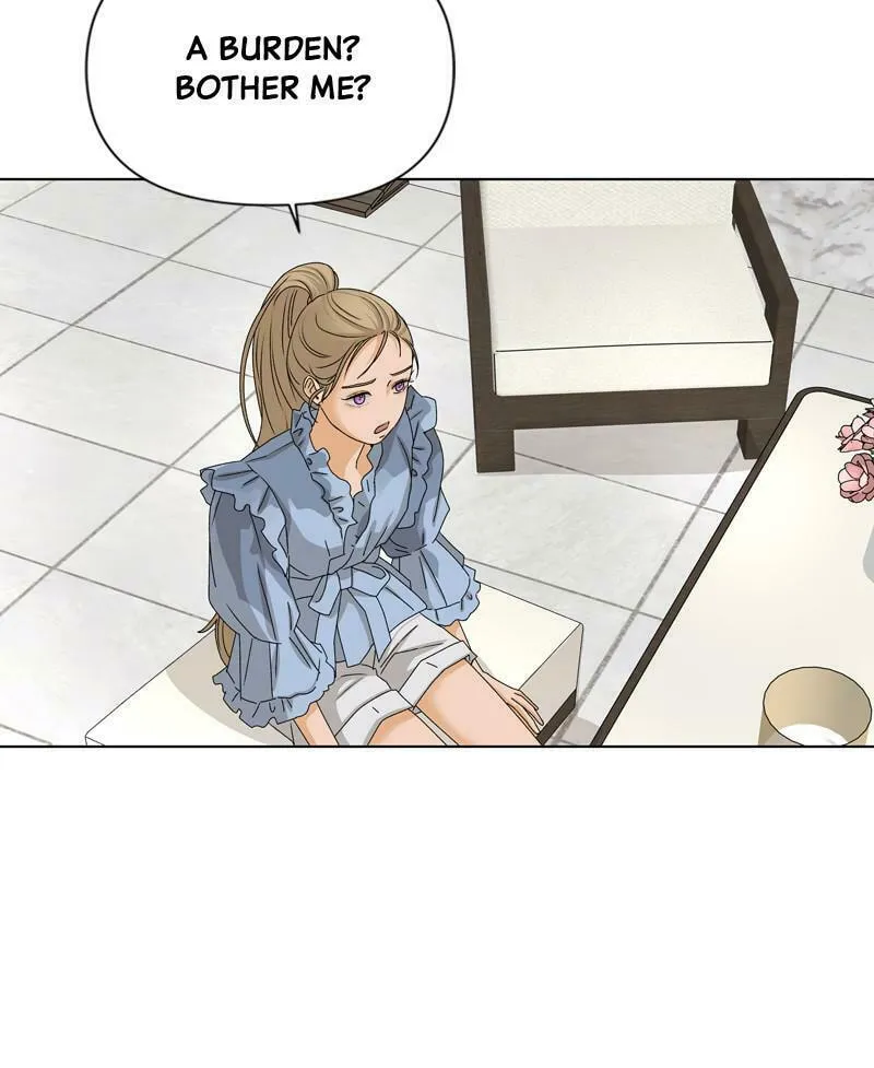 Read The Fox Club chapter 13 image 72 on Lezhin