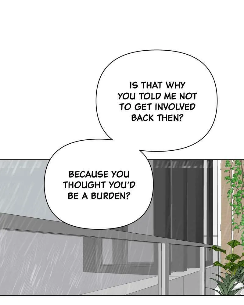 Read The Fox Club chapter 13 image 73 on Lezhin