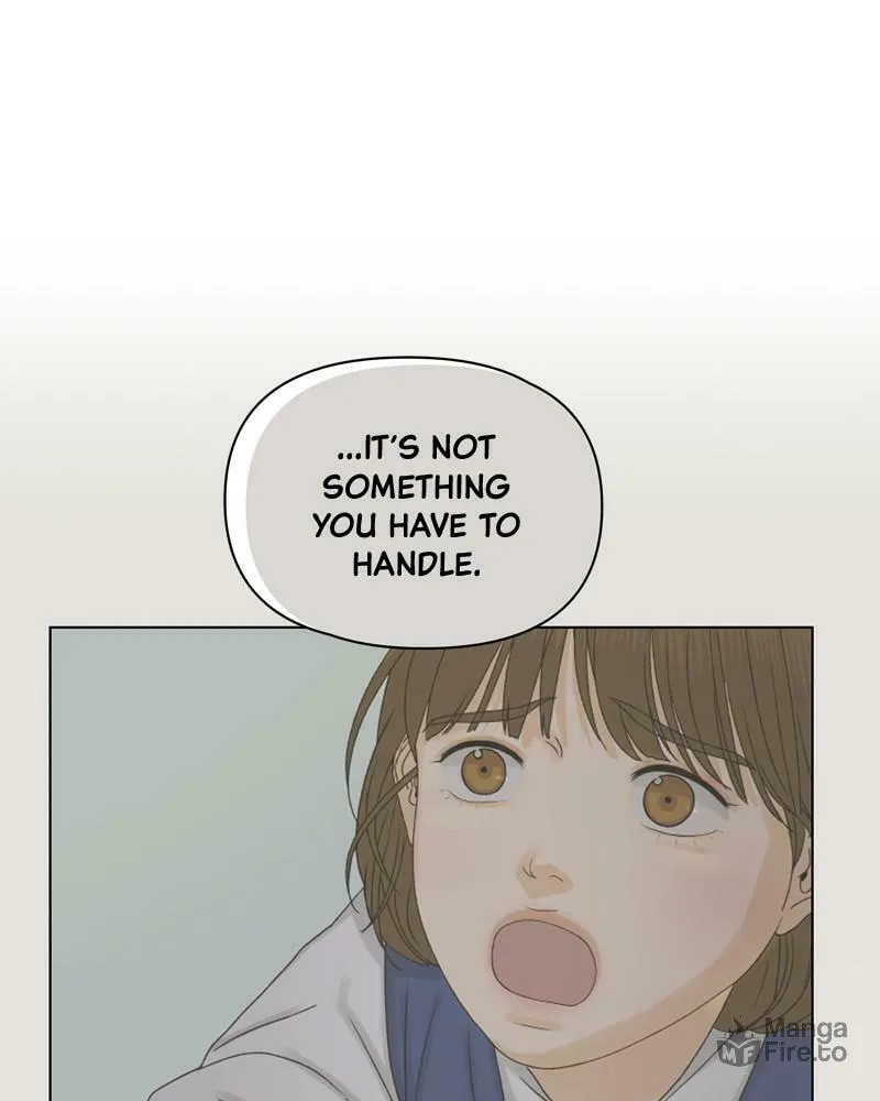 Read The Fox Club chapter 13 image 74 on Lezhin