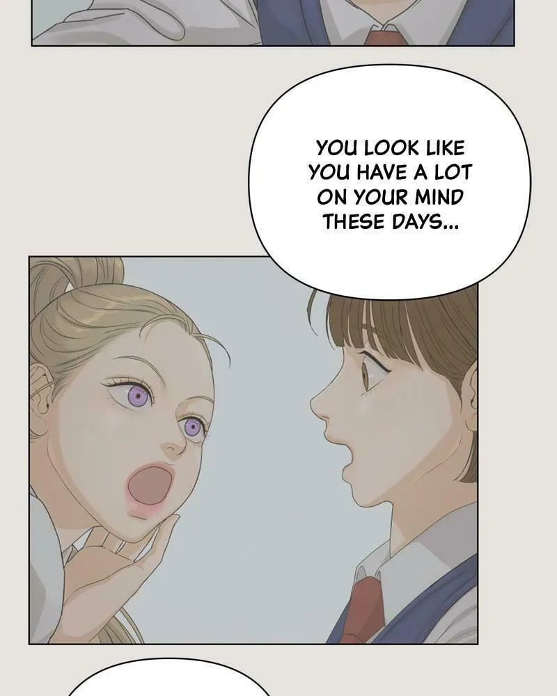 Read The Fox Club chapter 13 image 75 on Lezhin