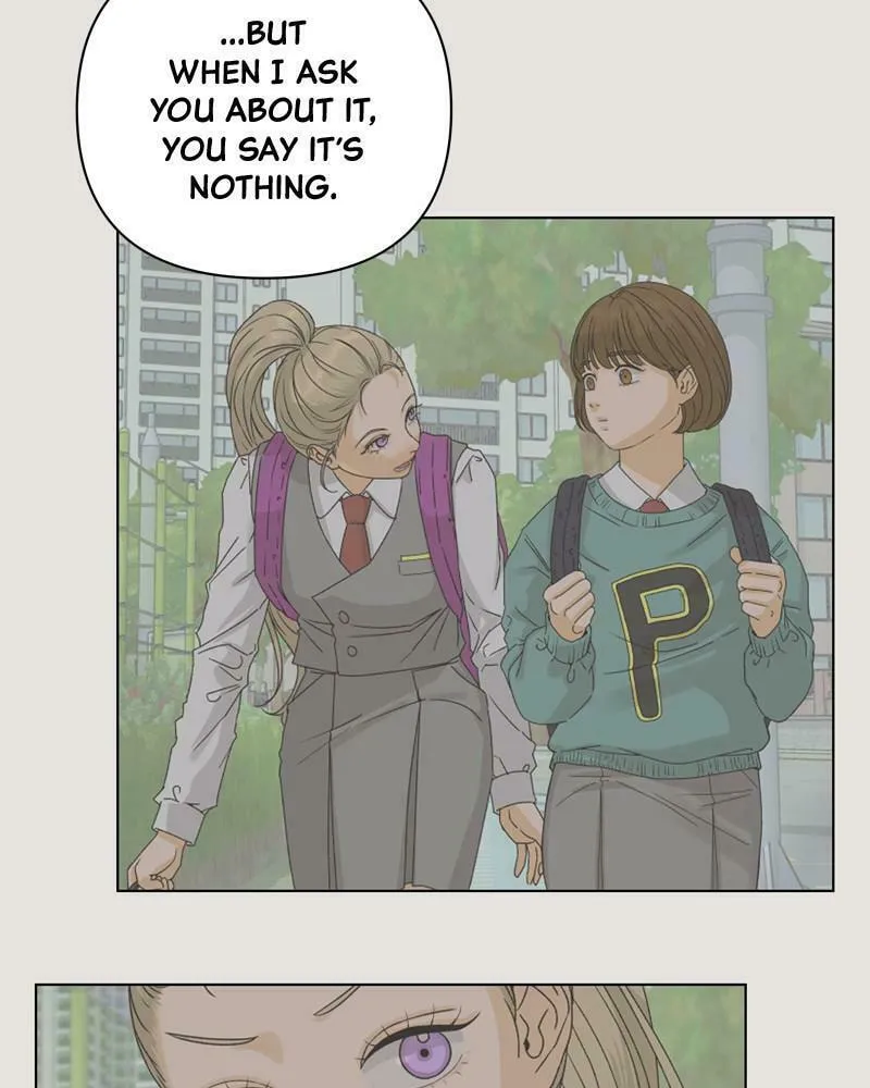 Read The Fox Club chapter 13 image 76 on Lezhin