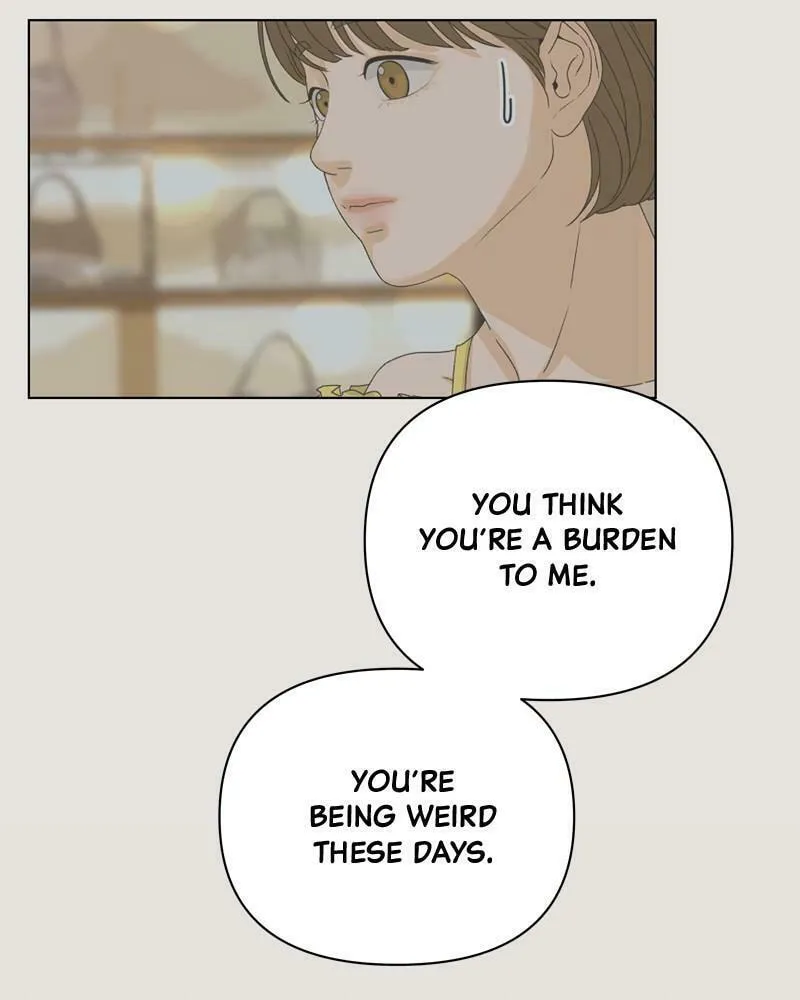 Read The Fox Club chapter 13 image 78 on Lezhin