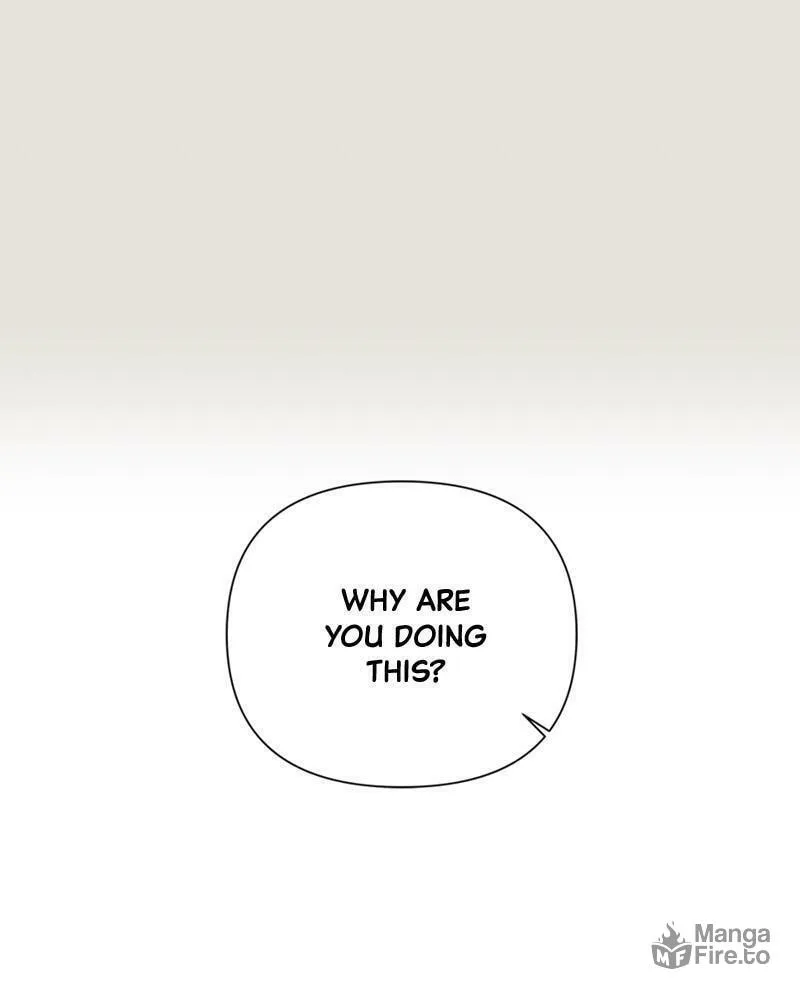 Read The Fox Club chapter 13 image 79 on Lezhin