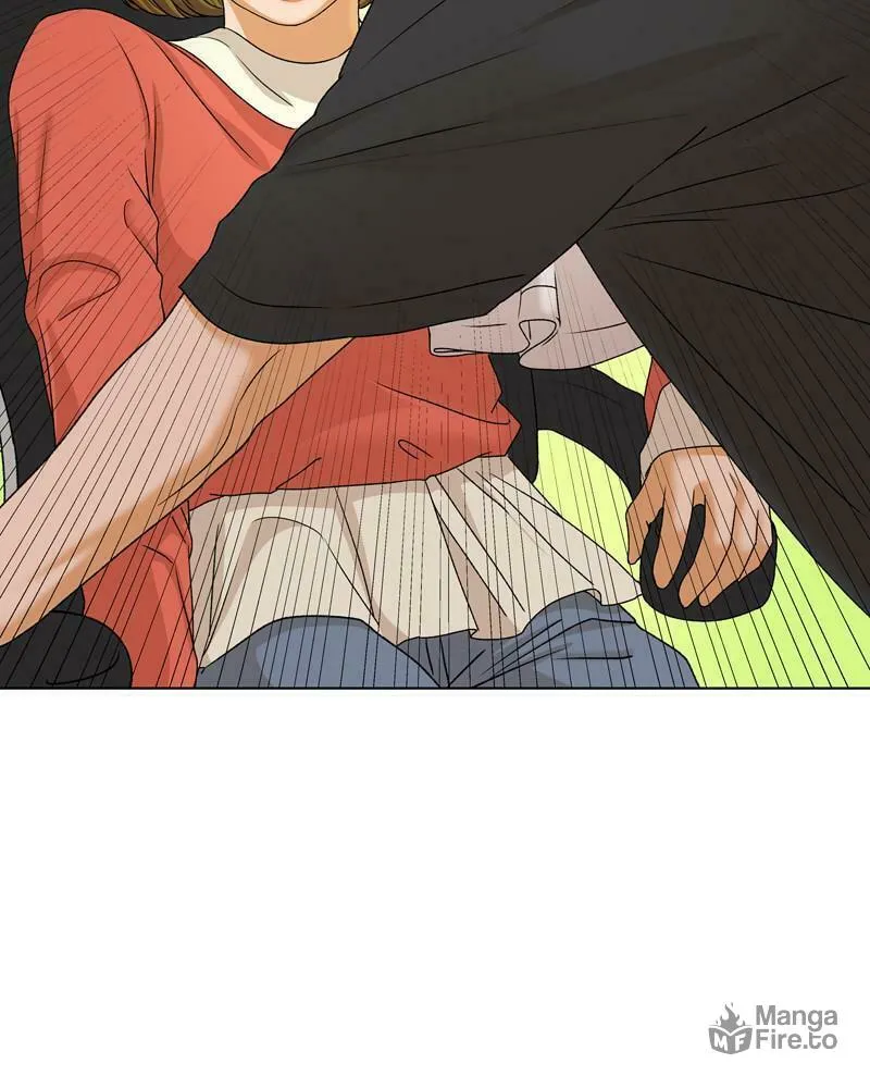 Read The Fox Club chapter 13 image 8 on Lezhin