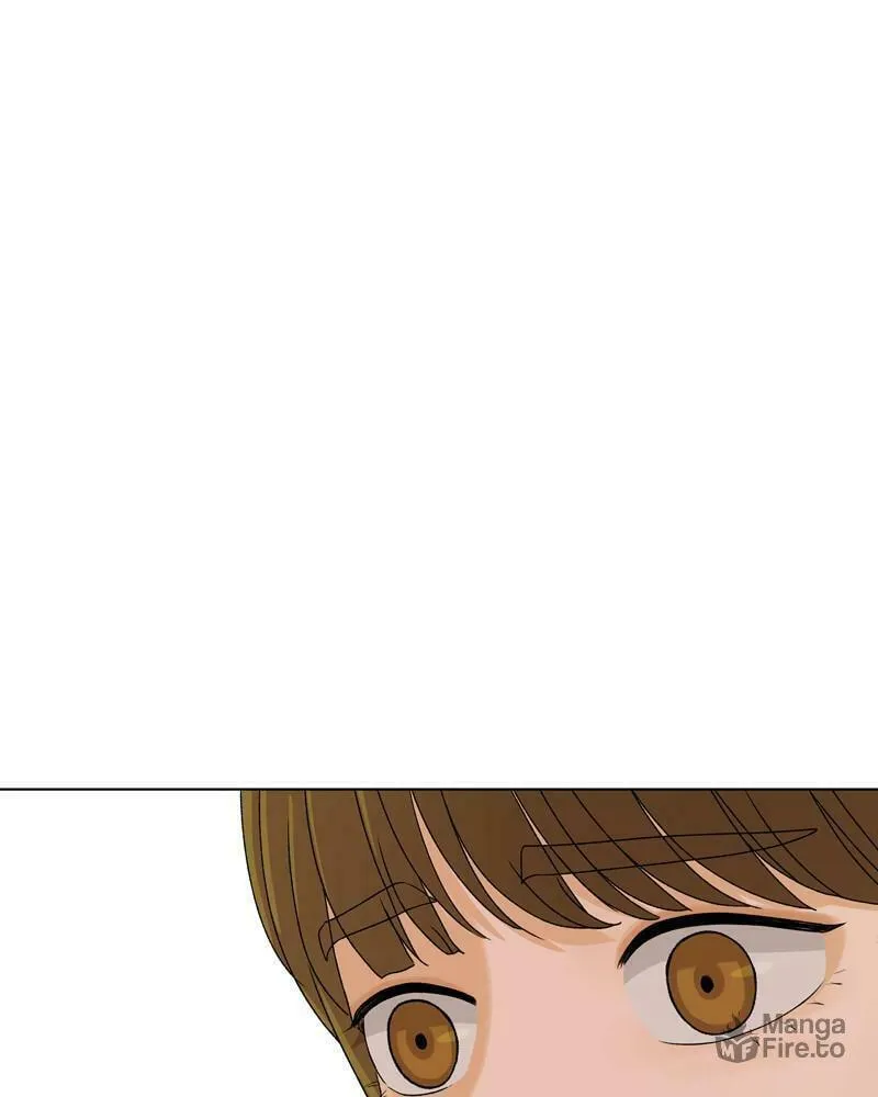 Read The Fox Club chapter 13 image 80 on Lezhin