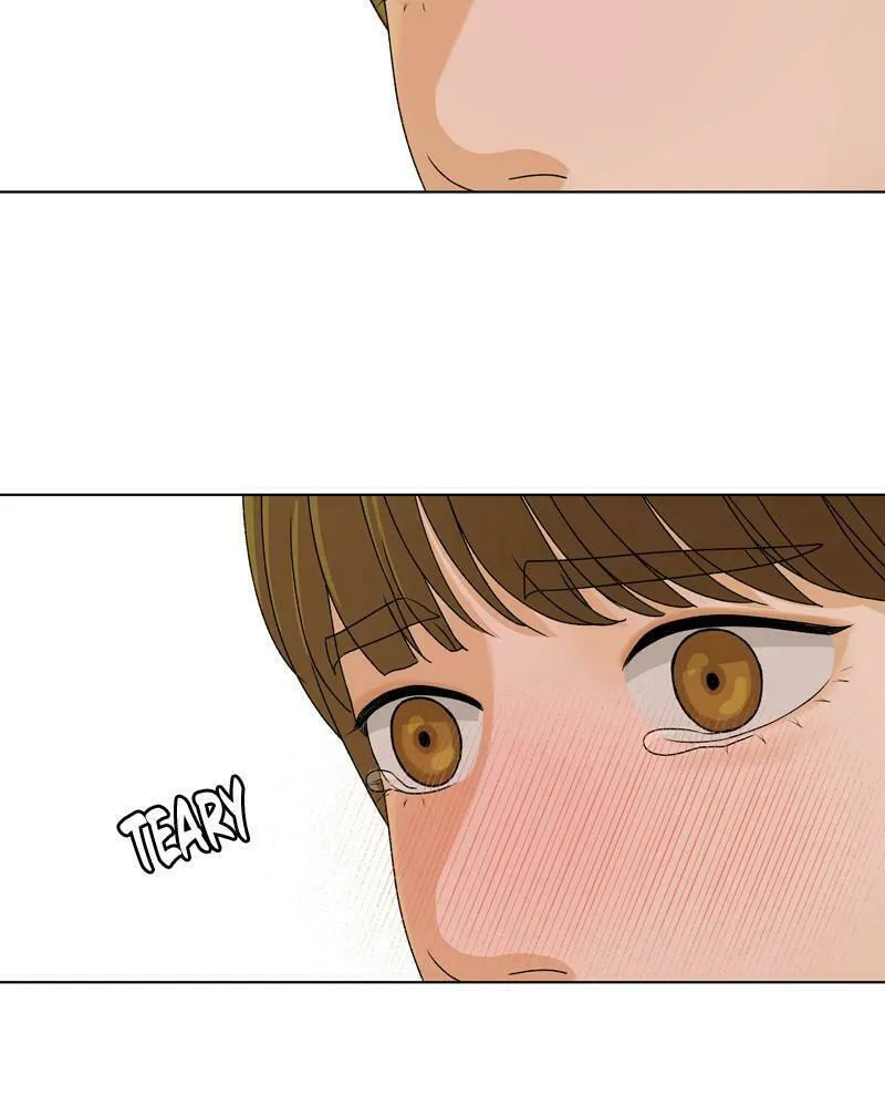 Read The Fox Club chapter 13 image 81 on Lezhin