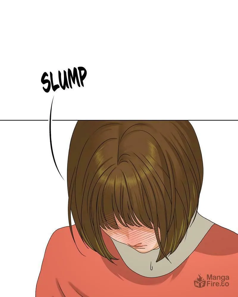 Read The Fox Club chapter 13 image 83 on Lezhin