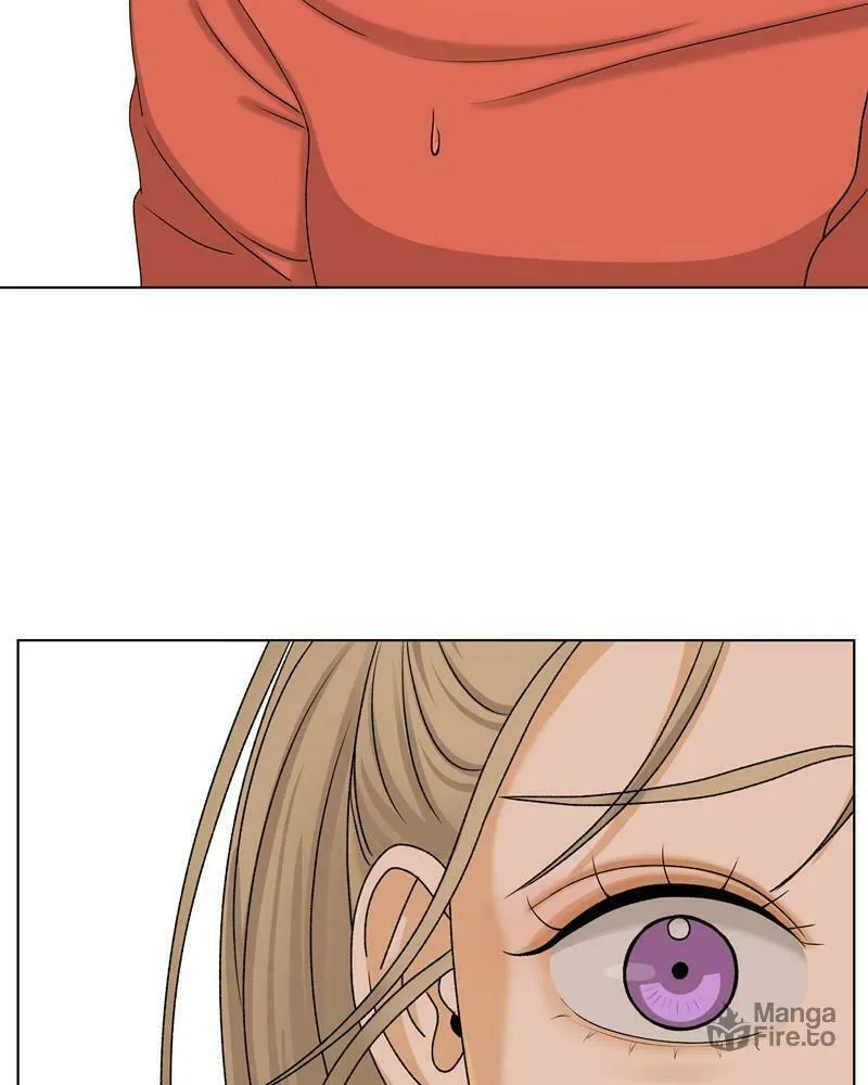 Read The Fox Club chapter 13 image 84 on Lezhin