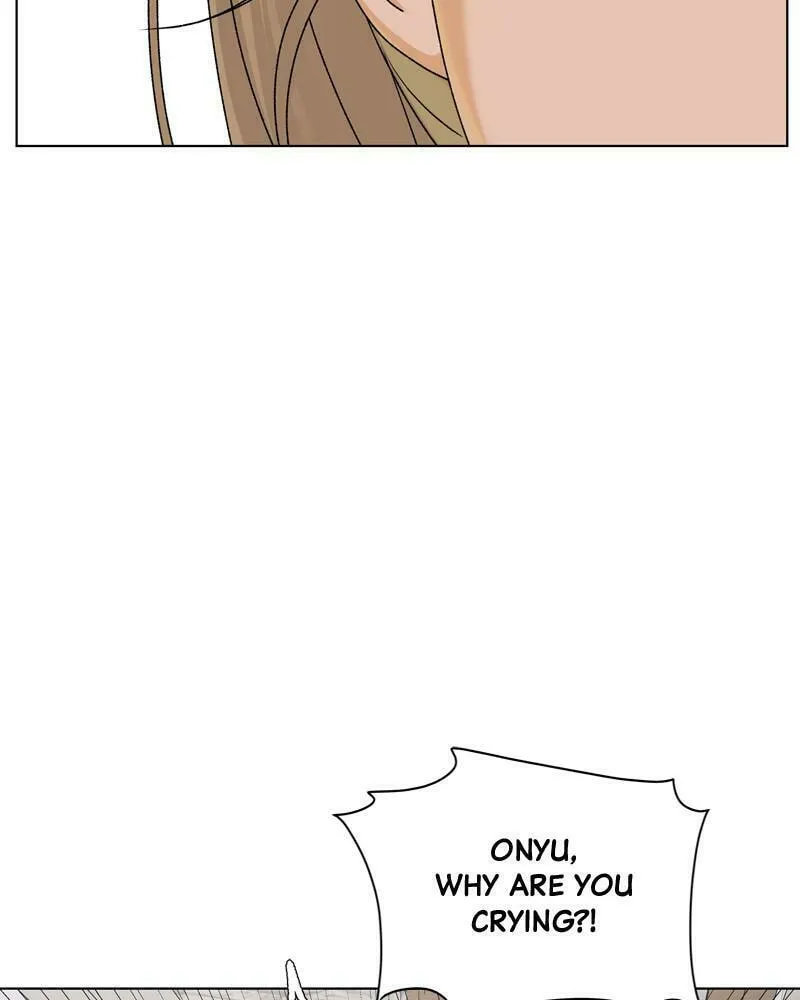 Read The Fox Club chapter 13 image 85 on Lezhin