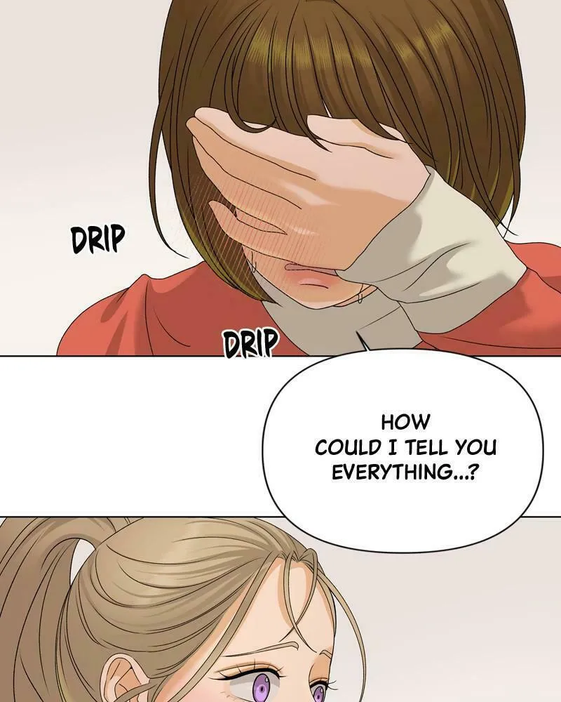 Read The Fox Club chapter 13 image 88 on Lezhin