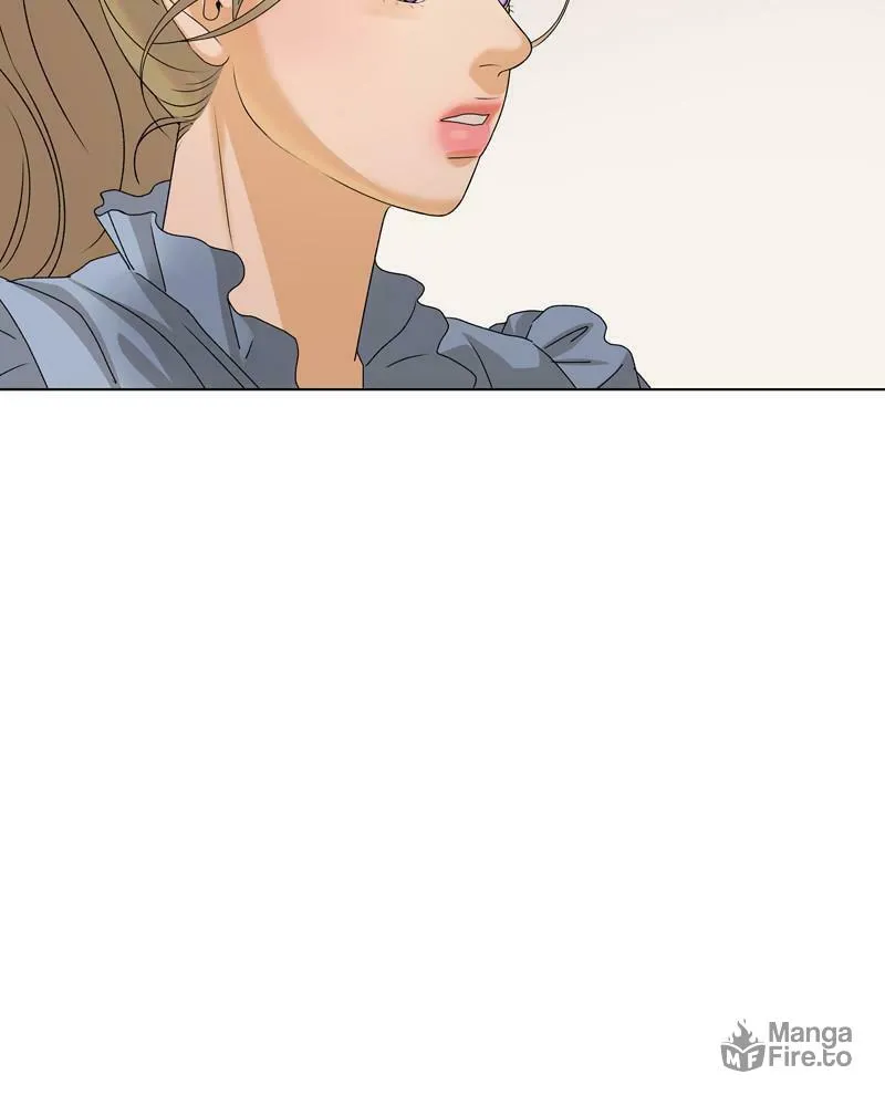 Read The Fox Club chapter 13 image 89 on Lezhin