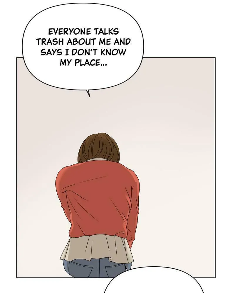 Read The Fox Club chapter 13 image 90 on Lezhin