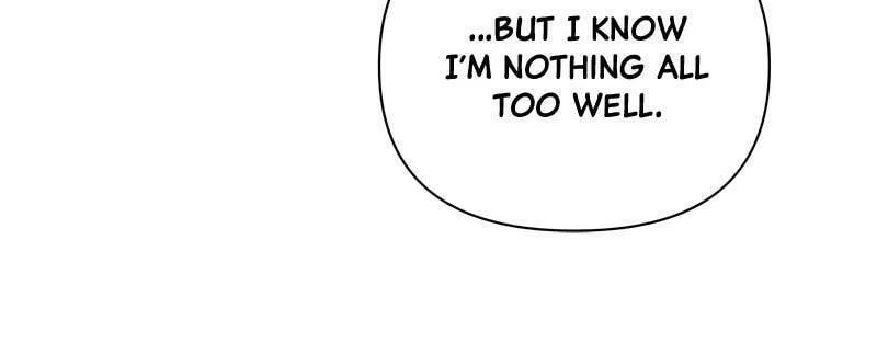 Read The Fox Club chapter 13 image 91 on Lezhin