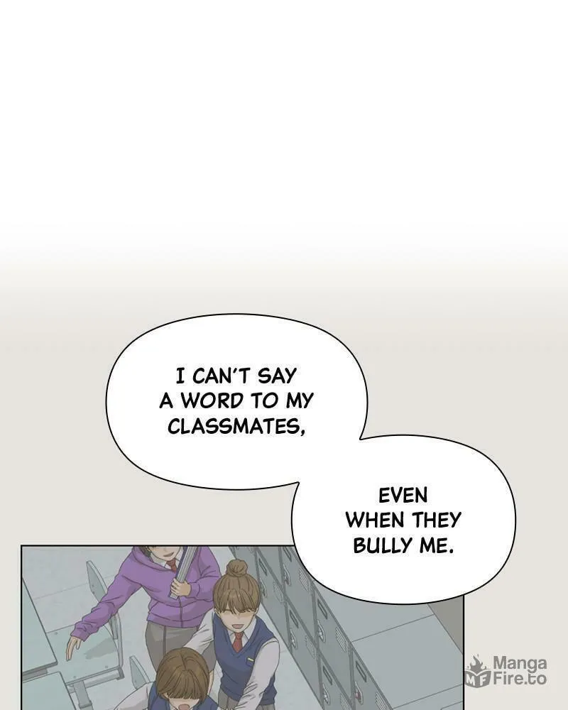 Read The Fox Club chapter 13 image 92 on Lezhin