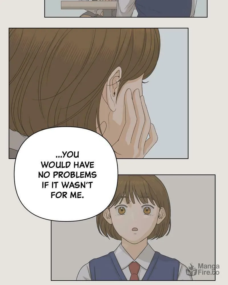 Read The Fox Club chapter 13 image 95 on Lezhin