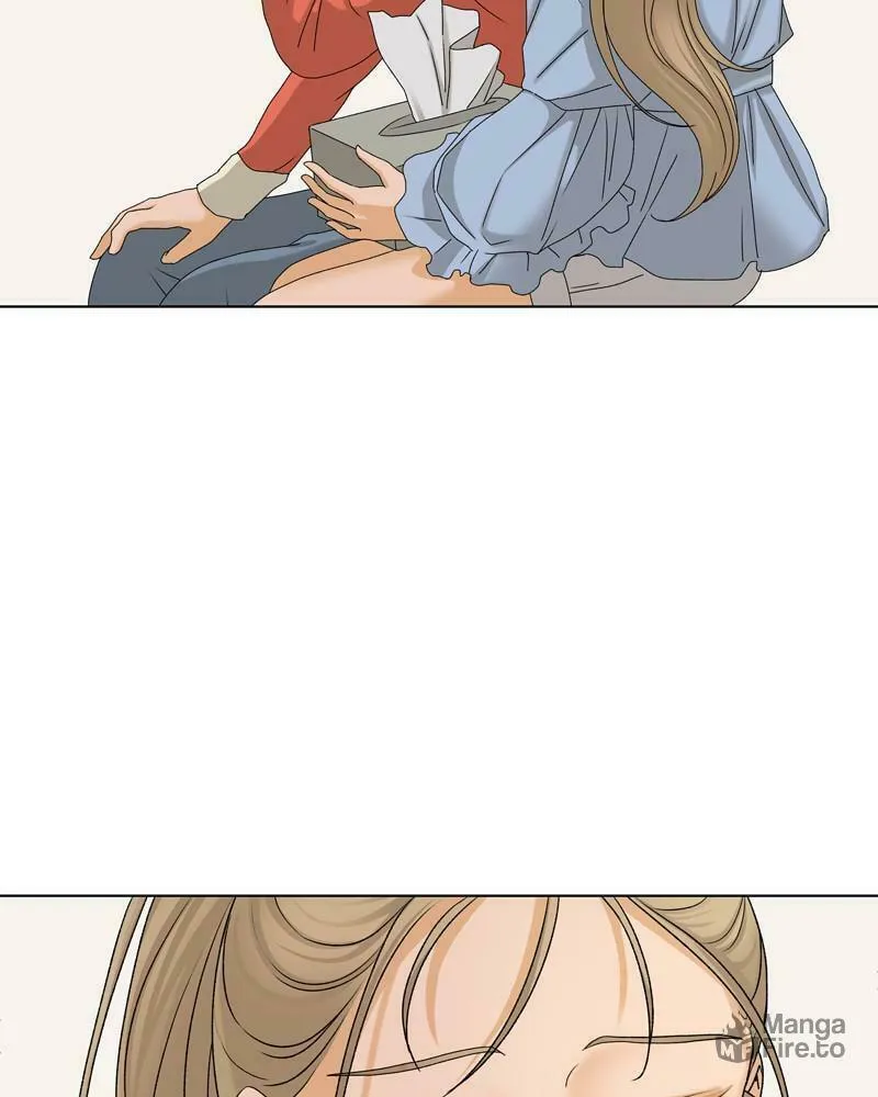 Read The Fox Club chapter 13 image 98 on Lezhin