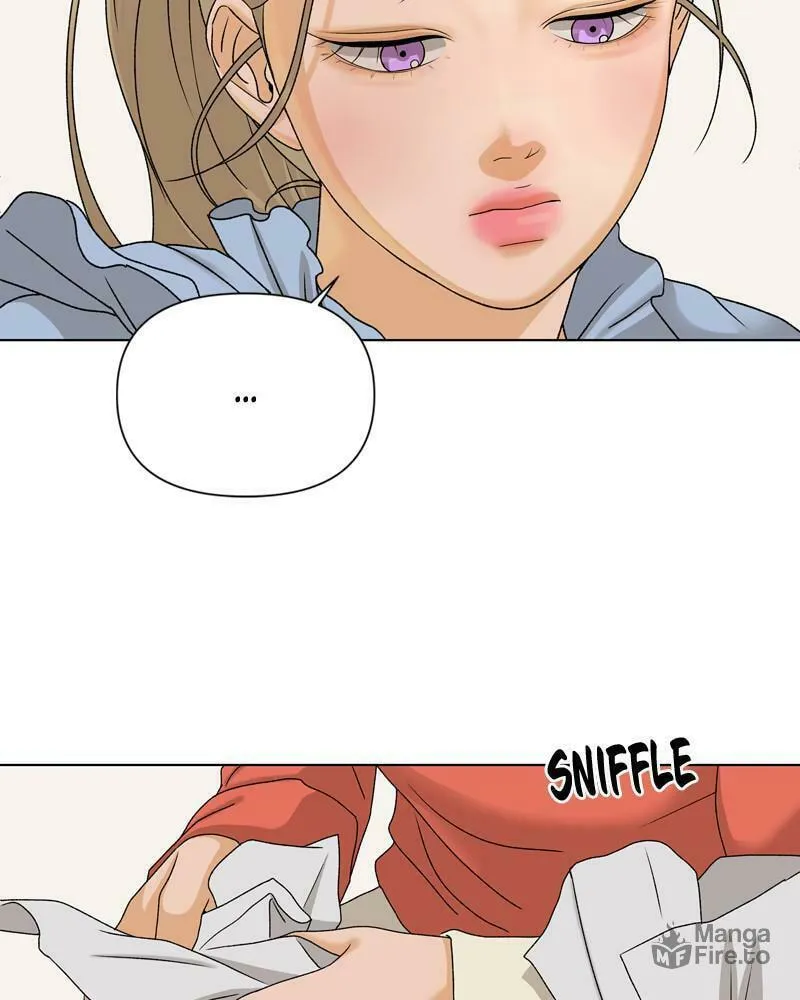 Read The Fox Club chapter 13 image 99 on Lezhin