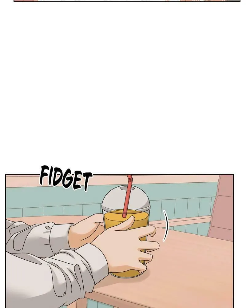 Read The Fox Club chapter 14 image 1 on Lezhin