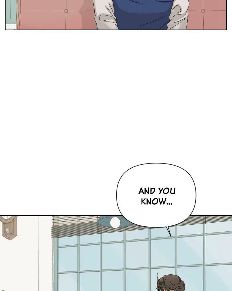 Read The Fox Club chapter 14 image 10 on Lezhin