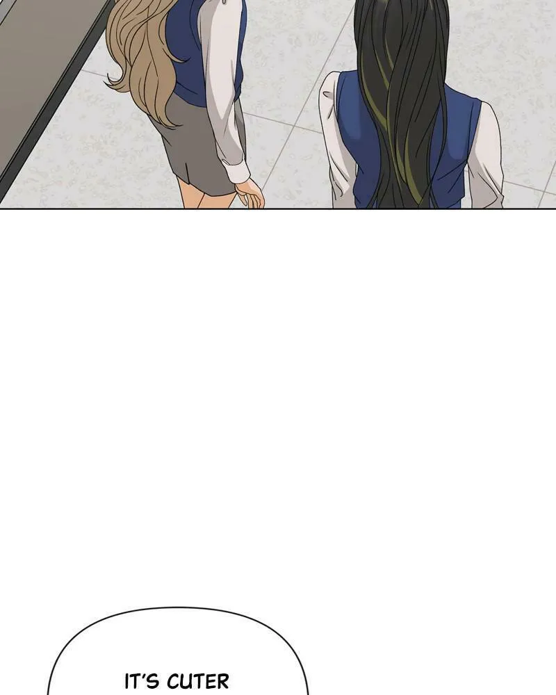 Read The Fox Club chapter 14 image 103 on Lezhin